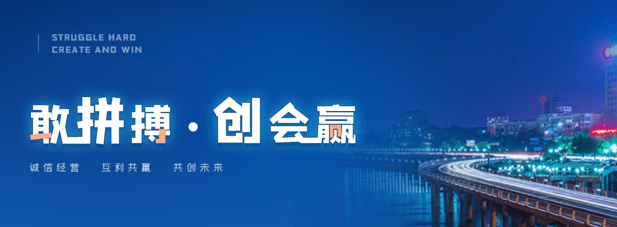 彭州口碑好的铝皮厂家